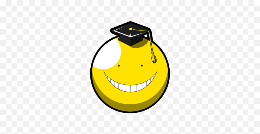 Micfrip Proxmox Support Forum - Assassination Classroom Png Emoji,Forum Emoticon