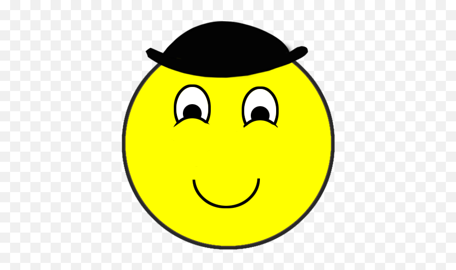 Smiley Face Clipart - Smiley Emoji,Serious Face Emoticon