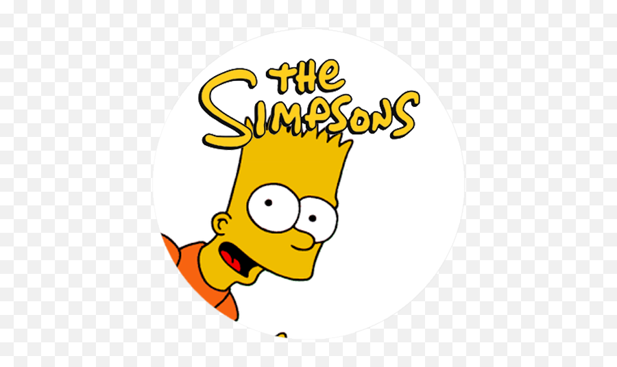 Get Cool Simpson Supreme Premium Motocross T - Shirt On Sale Los Simpson Logo Png Emoji,Motocross Emoji