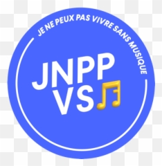 Je ne peux pas vivre sans musique u2013 Rejoignez la première - Knoten Düsseldorf Emoji