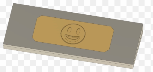 My Keyboards clackingnet - Circle Emoji