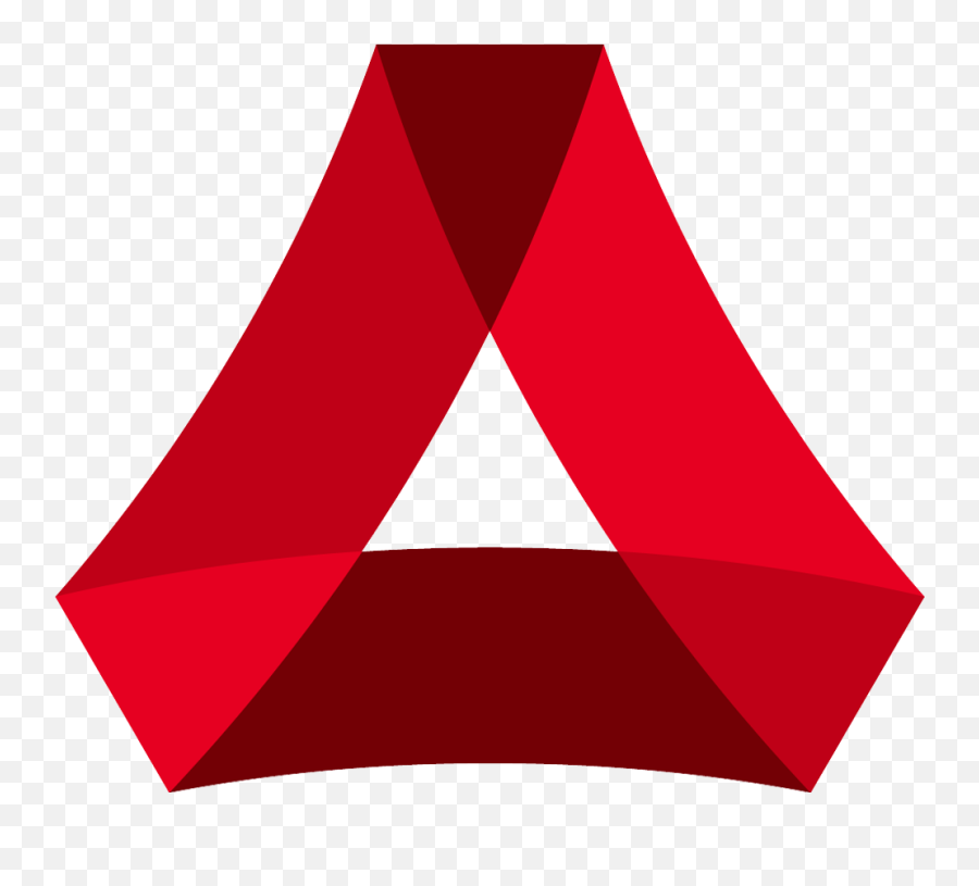 Red Triangle Airline Logo - Logodix Triangle Logo Emoji,Red Triangle Emoji