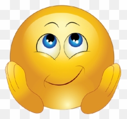 dopemacsinitel at master kovandopemacs GitHub - Emoji Fine
