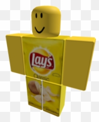 Profile - Old Roblox Outfits Emoji,Tehe Emoticon