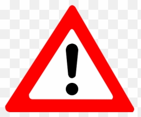 Free Alarm Clock Vectors - Warning Sign Png Transparent Emoji,Red Alert Emoji