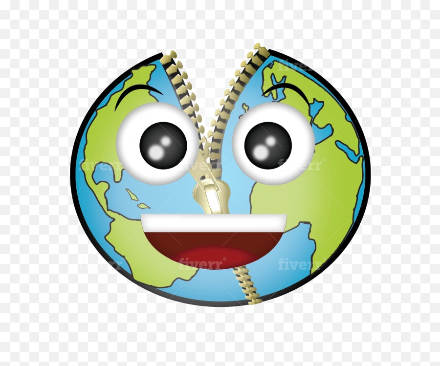 Design Custom Cute Emoji And Your Face Avatar Tshirt - Clip Art,Cute Face Emoji