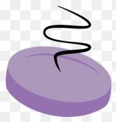 7 Officiële Nederlandse emoji - Clip Art