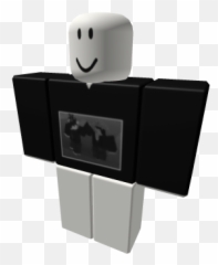 Fork - Spider Man Far From Home Roblox Emoji