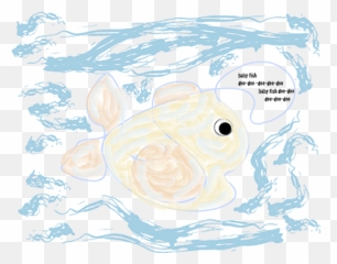 Pareidolia Projects Photos Videos Logos Illustrations - Illustration Emoji,Frog And Teacup Emoji