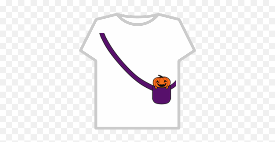 Create meme roblox shirt halloween, shirt roblox, download t
