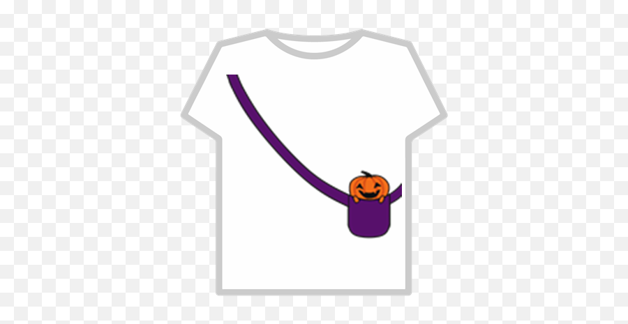 Halloween Pumpkin Pal Pouch Transparent Roblox Roblox Robux In A Pocket Emoji Pumpkin Emoji Android Free Transparent Emoji Emojipng Com - pocket on shirt roblox