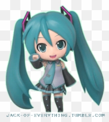 Me - miku hatsune is life Wattpad Hatsune Miku Gif Emoji