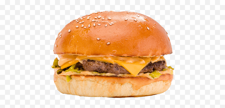 Free Transparent Cheeseburger Download Free Clip Art Free - Fries Png With Burger Emoji,Cheeseburger Emoji