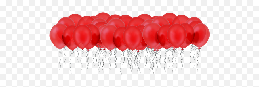 90 Free Helium U0026 Balloon Illustrations - Pixabay Balloon Emoji,Red Balloon Emoji