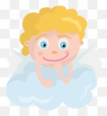 Transparent Png Svg Vector File - Super Mario Princess Oc Emoji,Cupid Emoji
