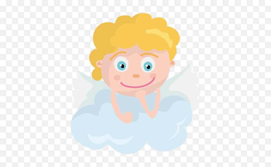 Transparent Png Svg Vector File - Super Mario Princess Oc Emoji,Cupid Emoji