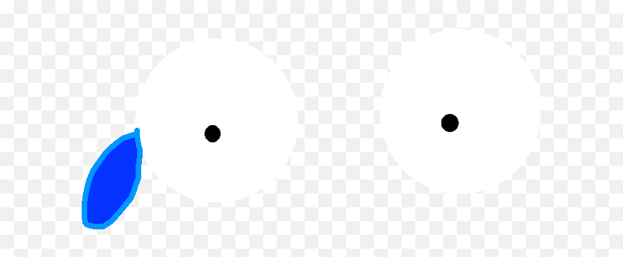 Emoji Maker Tynker - Inox,Cthulhu Emoji