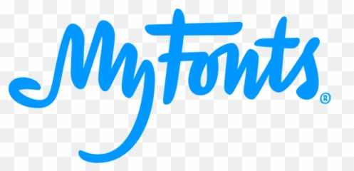 El significado oculto de los 50 logos más reconocibles - Myfonts What The Font Emoji