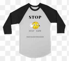Beacon Buddy - Jimmy Eat World Old Shirt Emoji