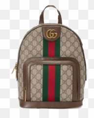 Largest Collection Of Free - Toedit Backpack Stickers Gucci Backpack Mini Emoji,Emoji Backpacks