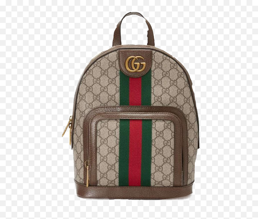 Largest Collection Of Free - Toedit Backpack Stickers Gucci Backpack Mini Emoji,Emoji Backpacks