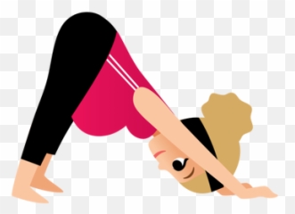 Blog - Alynn the Doula For Yoga Emoji