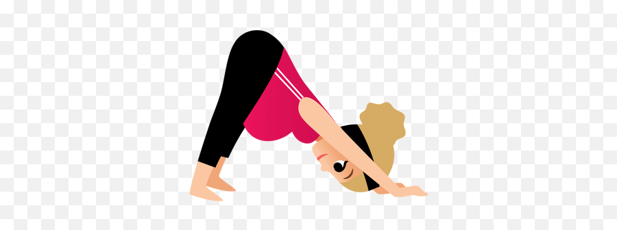 Blog - Alynn The Doula For Yoga Emoji,Windmill Emoji