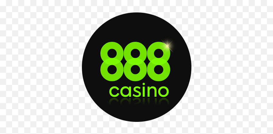 888 Launches Its New Poker App - Even More Option Gwanghwamun Gate Emoji,Gambling Emoji