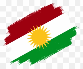 The Most Edited turkish flag PicsArt - Horizontal Emoji