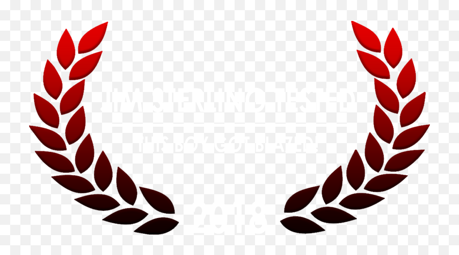 Veggie Killer - Laurel Wreath Emoji,Blowing Steam Emoji