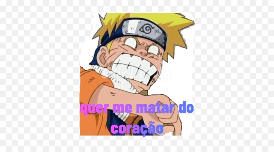 Naruto Memes - Anime Facial Expressions Emoji,Naruto Emojis