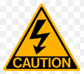Voltage PNG and vectors for Free Download - DLPNGcom Durty Emoji