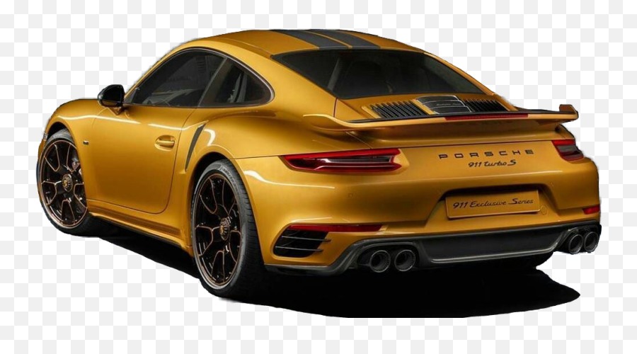 The Most Edited - 991 Emoji,Porsche Emoji