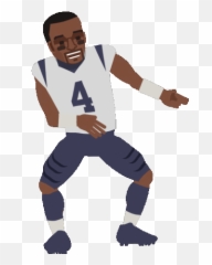 Sports Manias Gif - Sportsmanias Nfl Emoji