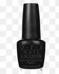 Popular and Trending black nail polish Stickers PicsArt - Nail Polish Emoji
