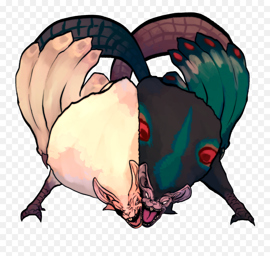 Reddit The Front Page Of The Internet - Turkey Emoji,Monster Hunter Emoji