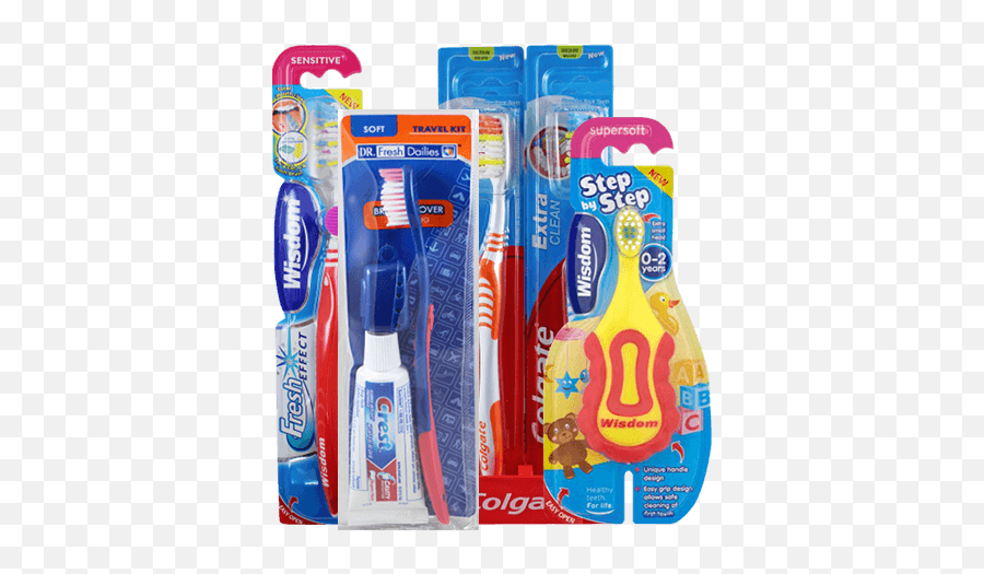 Wholesale Dental Supplies - Harrisons Direct Toothbrush Emoji,Is There A Toothbrush Emoji
