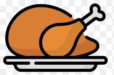 Fried Egg - Vozelicom Chicken Leg Pic Logo Emoji,Fried Egg Emoji