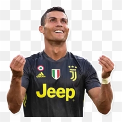 Daily Comments Messi Contract Term For Pepsi Is Over All - Juventus Jersey 2018 Champions League Emoji,Pogba Emoji