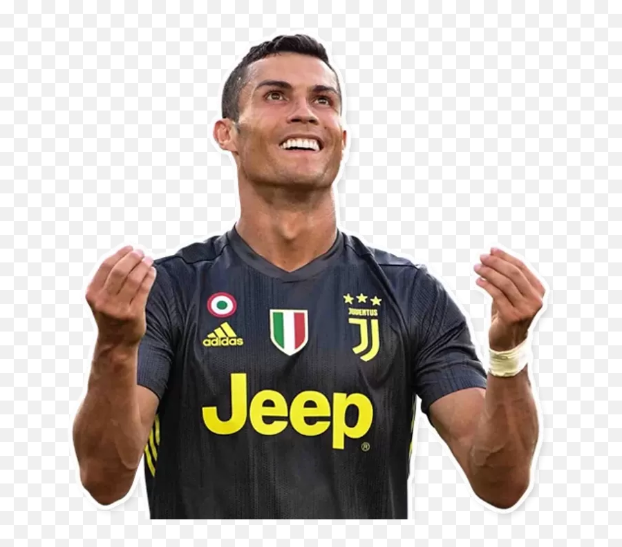 Daily Comments Messi Contract Term For Pepsi Is Over All - Juventus Jersey 2018 Champions League Emoji,Pogba Emoji