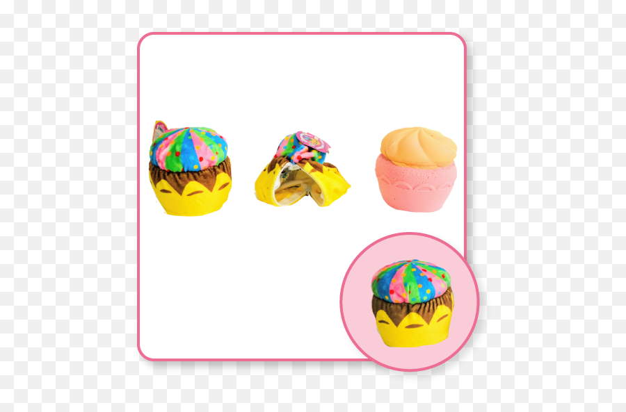 Emoji Plush Jumbo U2013 Mavbeccorp - Cake Decorating Supply,Plush Emoji