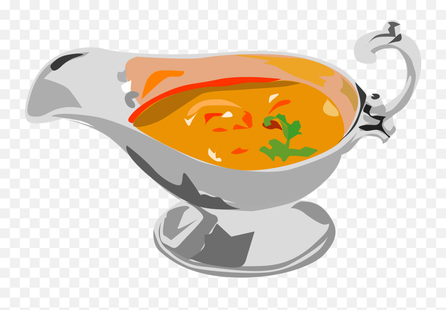 Gravy Boat Curry Clipart - Curry Rice Clipart Japanese Emoji,Gravy Emoji