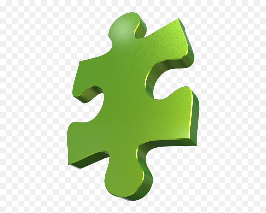 3dpuzzle - 3d Puzzle Png Emoji,Emoji Puzzle Piece