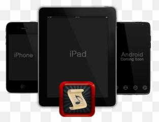 Nw Tech News Propulsion Emoji,Shocker Emoticon Iphone