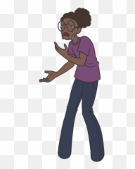 How to Describe Facial Expressions in Writing u2013 All Write - For Women Emoji