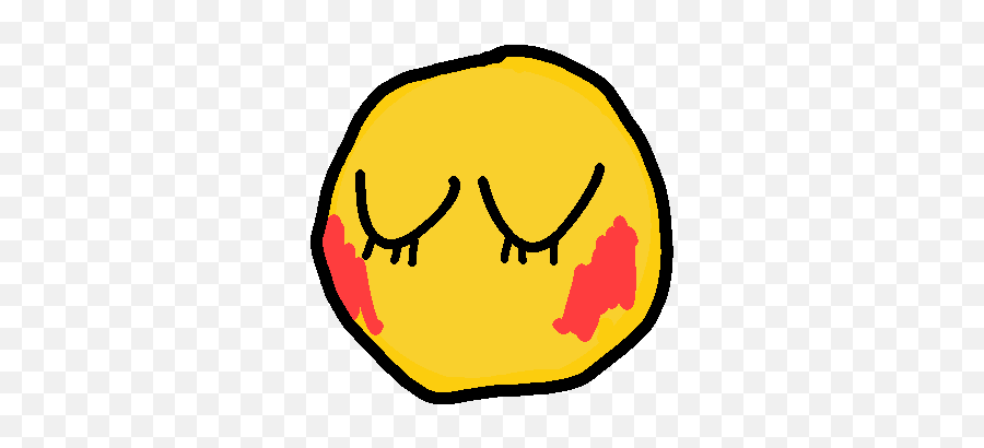 Karmaart - Clip Art Emoji,Uh Oh Emoji