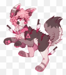 Knife Emoji - Cartoon,Knife Emoji