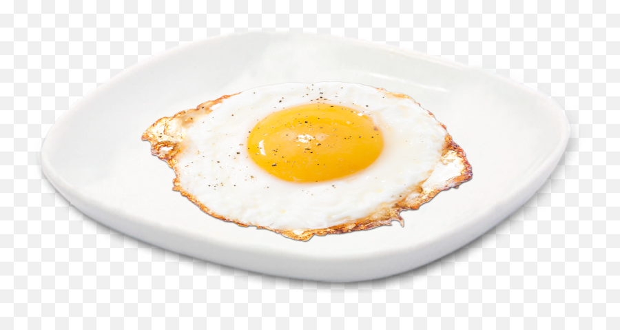 Fried Egg Png - Sunny Side Up Egg Png Emoji,Frying Pan Emoji