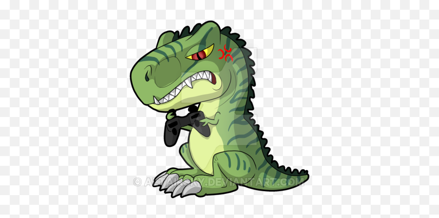 Mascot Vector Crocodile Transparent - Cartoon Emoji,Flag Alligator Emoji
