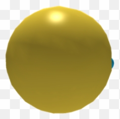 Tears Of Joy Emoji - Circle